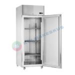 Külmkapp Gasto C500