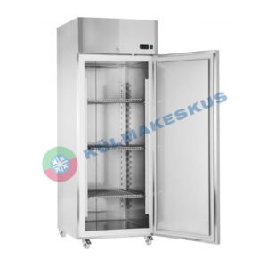 Külmkapp Gasto C500