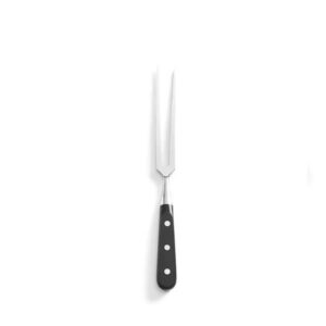 Kahvel liha jaoks Kitchen Line, 290 mm, 781364