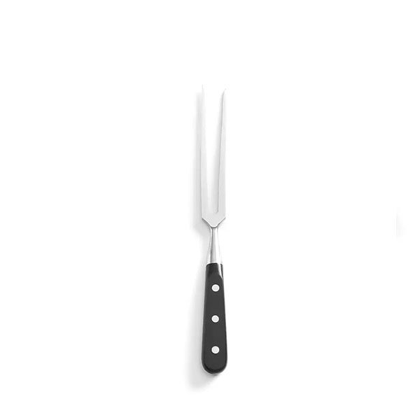 Kahvel liha jaoks Kitchen Line, 290 mm, 781364