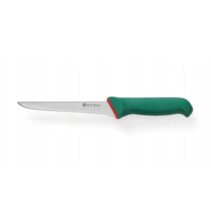 Konditustamise nuga, Green Line, 160 mm, 843994