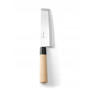 Jaapani nuga Sashimi, 210 mm, 845028