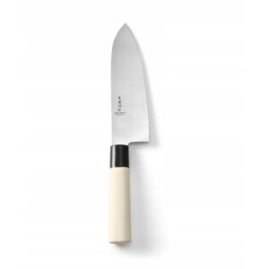 Jaapani nuga Sashimi, 210 mm, 845035