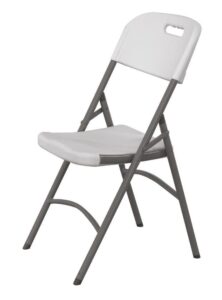 Peoteeninduse tool 540x440x(K)840mm – valge